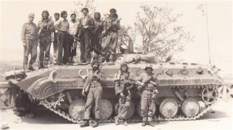 Participants Of The Saur Revolution Afghanistan 1978 800x450 R