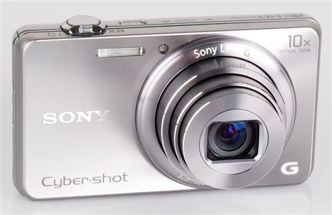 Sony CyberShot DSC-WX200, all camera sony, camera sony, sony, snyo, camera, cmera, all Sony 