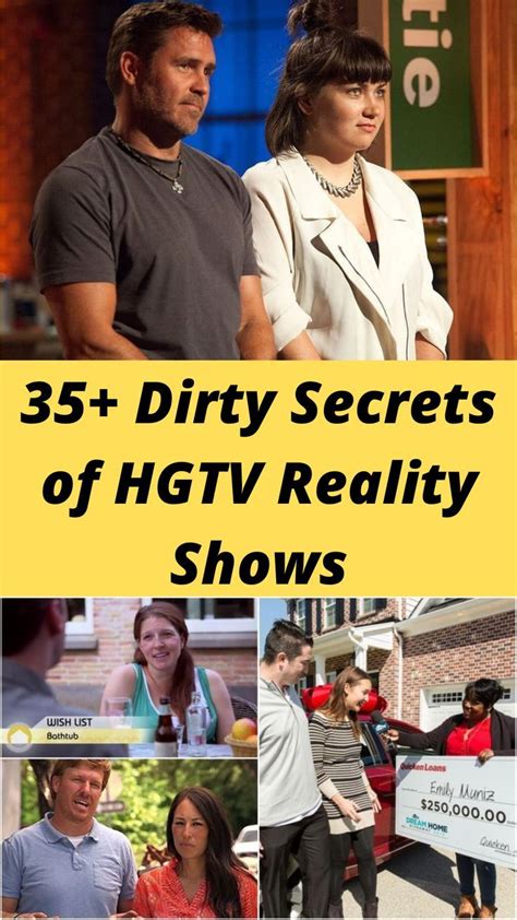 Omg Do You Remember These 12 Old Reality Tv Shows On Mtv We Do Artofit