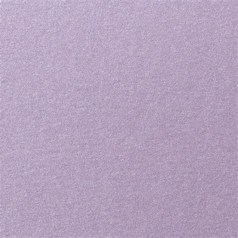 Lavender Metallic Card Stock 105 Lb 8 12 X 11 Metallic Paper