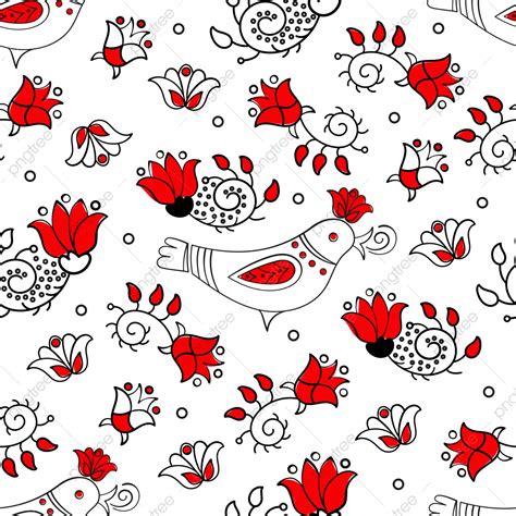 Download premium vector of brown daisy patterned beige background vector by sicha about pattern, nature, decoration, retro and flower pattern 893012. Spring Season Ethnic Doodle Bird Ornament Holiday Cartoon ...