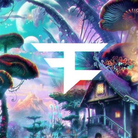 FaZe Rain - YouTube