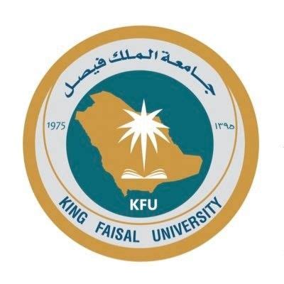 جامعه المصطفی برای هدايت و نظارت بر فعاليت های خود، از هيأت امنايی متشكل از شخصيت های صاحب نظر و انديشمند برخوردار است. جامعة الملك فيصل تعلن طرح وظائف شاغرة في عدة تخصصات بنظام ...