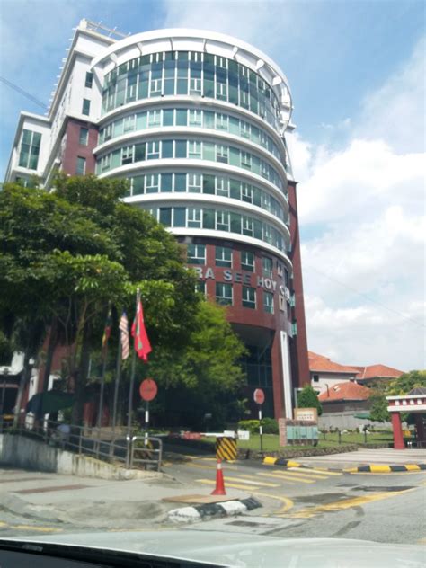 Photos, address, and phone number, opening hours, photos, and user reviews on yandex.maps. MENARA SEE HOY CHAN | Jalan Tun Razak, Kuala Lumpur CBD