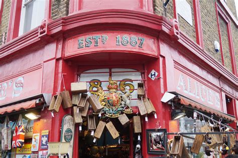 See 252 traveler reviews, 389 candid photos, and great deals for portobello hotel, ranked #465 of 1,164 hotels in london and rated 4 of 5. london-notting-hill-portobello-road-market-shopping-tantedine