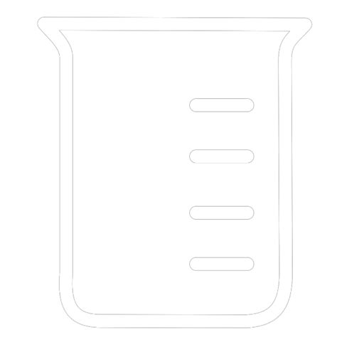 Beaker Png Svg Clip Art For Web Download Clip Art Png Icon Arts