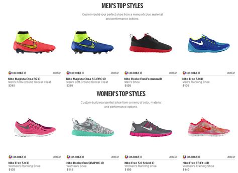 Design Your Own Jordan Shoes Online