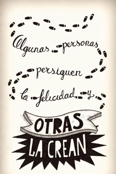 Frases divertidas frases encantadoras frases chulas frases sabias frases inspiradoras. Carteles YELOW DAY -DIA MAS FELIZ DEL AÑO- Mensajes ...