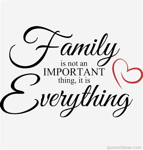 We had a baby, she went away and ruined everything and destroyed my life to give me the clarity of this moment, which is you're having a baby, you're about to be a single parent. My family is my life and love! I will always protect and ...