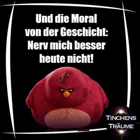 Sprüche für jede gelegenheit der passende spruch. Die besten 25+ Comic bilder Ideen auf Pinterest | Cartoon ...