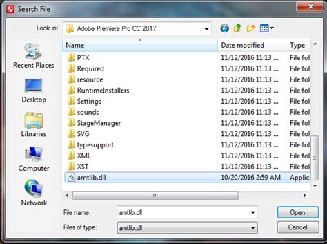 Описание adobe premiere pro cc 2020 14.0.1.71 Adobe Premiere Pro CC 2017 Full Version | Download Free ...