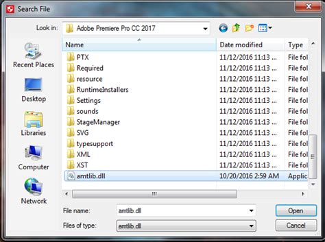 Premiere pro cc 2019 is the leading video editing software for film, tv, and the web. Adobe Premiere Pro CC 2017 Full Version | Download Free ...