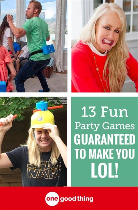 funny party games pool party games adult party games fun games staff party games party food