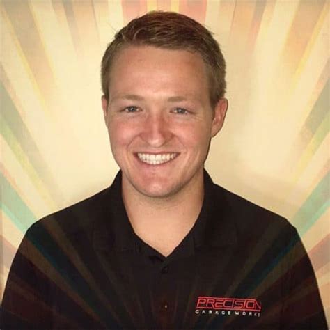 Serving the phoenix valley area for over 25 years, we've custom built and installed more phoenix garage cabinets than any other phoenix garage cabinet competitor. Garage Floor Painting Arizona | Garage wall storage ...