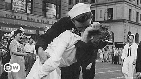 Aprender Acerca 60 Imagen Imagenes De Fin De La Segunda Guerra Mundial Viaterra Mx