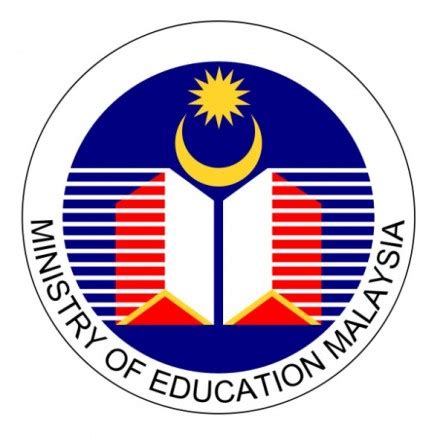 The malaysian science and technology information centre (mastic) was established in 1992 under the industrial technology development: Free Online Education for secondary schools in Malaysia