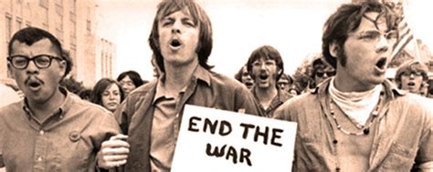Moratorium borçların ertelenmesi moratorium borç erteleme hakkı ne demek. THE VIETNAM MORATORIUM