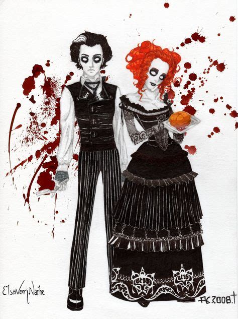 Learn vocabulary, terms and more with flashcards, games and other study tools. 78 Sweeney Todd ideas | sweeney todd, tim burton, tim ...