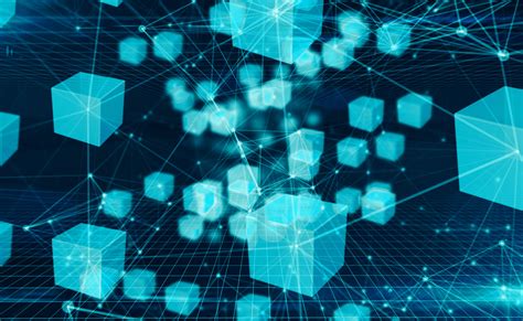 The entire cryptocurrencies, blockchain inception, surrounded the mainstream theme of p2p transactions. Networking for Nerds: Blockchain Technologies ...
