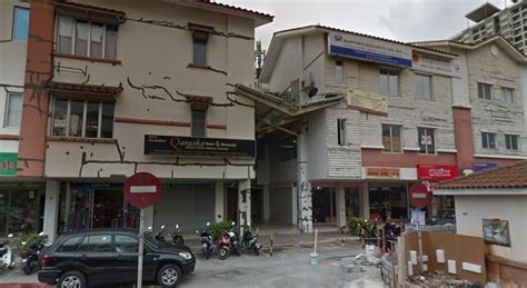 G.001, season square, jalan pju 10/1, damansara damai, petaling jaya, selangor 47830. Season Square Damansara Damai : 1st Floor Shop Office In ...