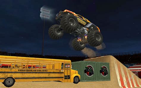 Download Tonka Monster Truck Pc Game Free Supportfleet