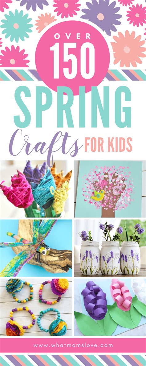 Simple Art Projects For Elementary Students Sometimes They Just Need