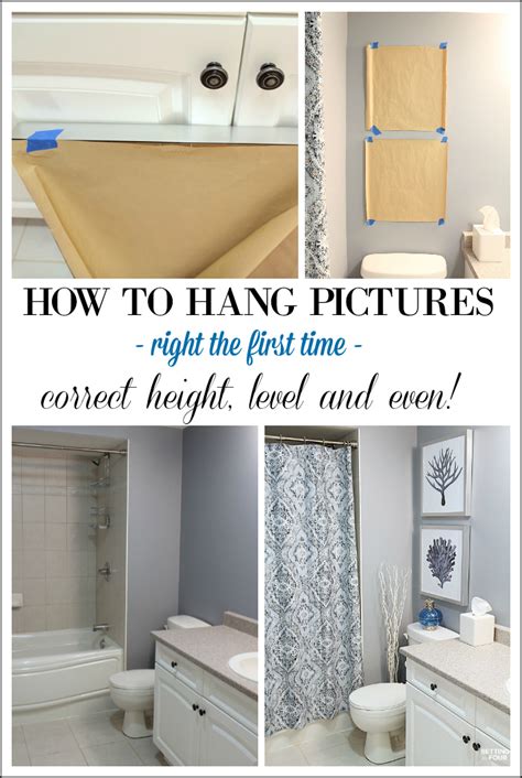 And you're done, how easy was that? The Inspiration Gallery - A Weekly Link Party - The ...