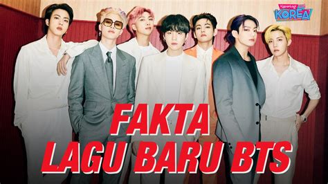 Penderita dengan analize official twitter account of stw joss (@stw_ku) by words and their repeats of last year. Kapanlagi Semok : Potret Ayu Ting Ting Saat Mendadak Jadi ...