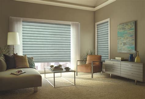 Shutter & shade shoppe is a custom design window treatment store located in orange county, california. Vignette - shutter & shade shoppe