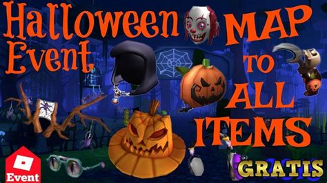 The new tower, the shredder (later renamed to the slasher), was. FREE ITEMSNUEVO EVENTO DE ROBLOX|HALLOWEEN ROBLOX ...