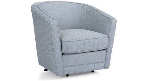2220 push back wing chair. 2693 Swivel Chair | Decor-Rest Furniture Ltd.