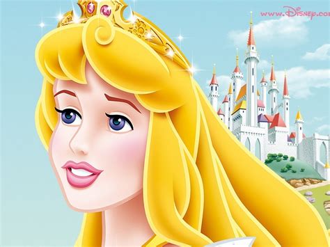 Sleeping Beauty Wallpaper Disney Princess Wallpaper 6538700 Fanpop