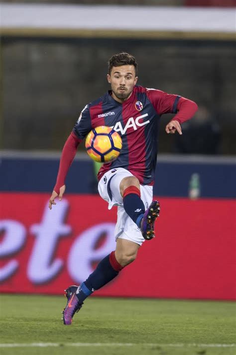Francesco di, francesco dlaura, g difrancesco. Federico di Francesco, attaccante del Bologna, lo sport e i social - Focus Junior