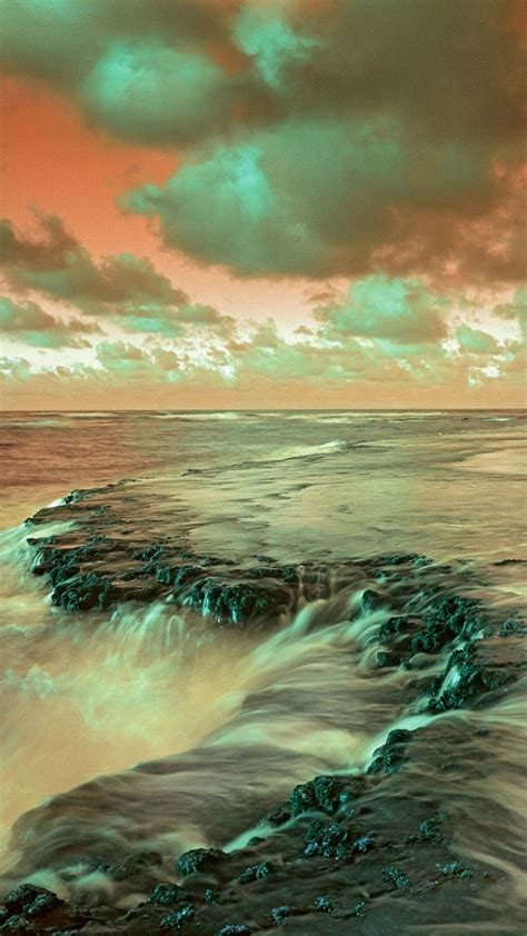 HD Vertical Wallpaper (79+ images)