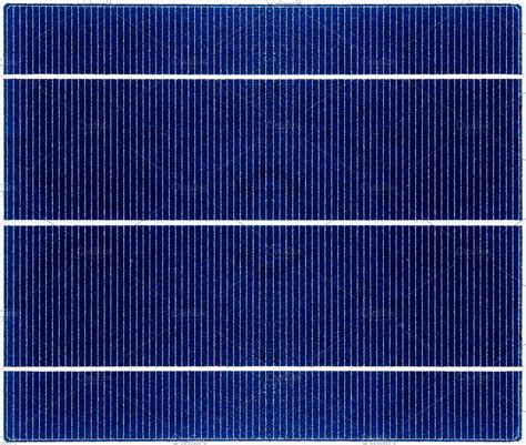Seamless Texture Of A Solar Panel High Quality Abstract Stock Photos