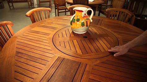 Maybe you would like to learn more about one of these? Teak Patio Furniture West Palm Beach FL 1 800 482 3327 ...
