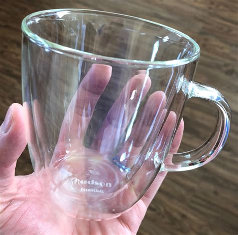 double insulated glass coffee cups glass designs