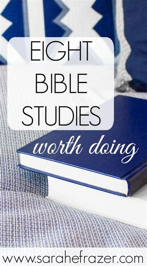 Bible Collegebible Studybible Learningbible Knowledge Biblejournal