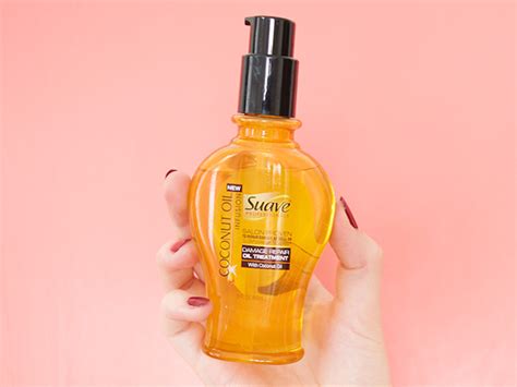 Keep in mind that the season could be impacting your hair. 10 Solutions For Crunchy Hair | The Luxury Spot
