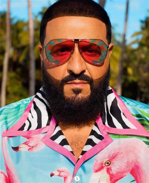 Dj Khaled Just Launched His Own Cbd Infused Mens Grooming Collection