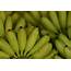 Banana Fruit Description  EHow