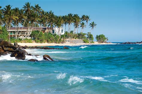 Plan Your Next Golf Holiday In Sri Lanka Cheap Places To Travel