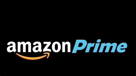 Amazon Prime Video To Reduce Streaming Quality To Relieve