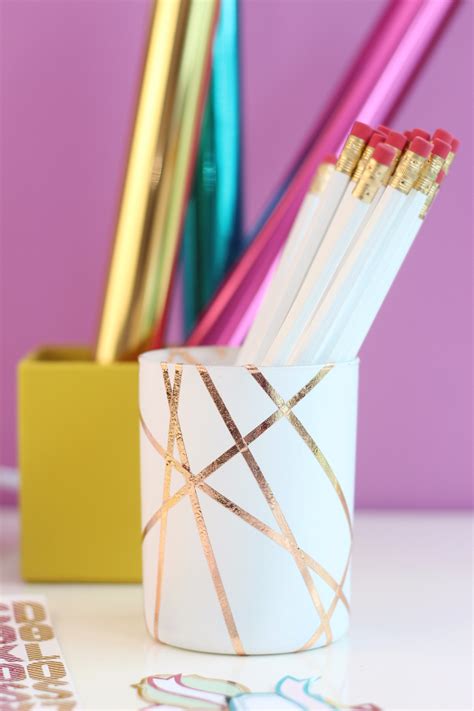 9 Coolest Diy Projects For Teens To Make During Summer Craftsonfire