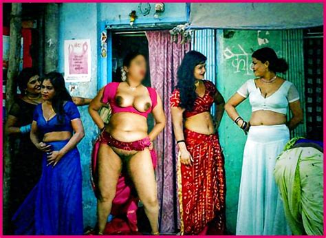 More Indian Women Showing Their Tits And Cunts Photo X Vid Com