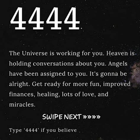 444 Angel Number Love Twin Flame Angel Number