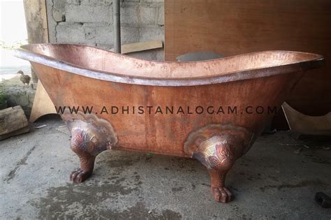 At ikea we're always looking to create new and innovating ways to better life at home. Bathtub Tembaga - Adhistana Logam