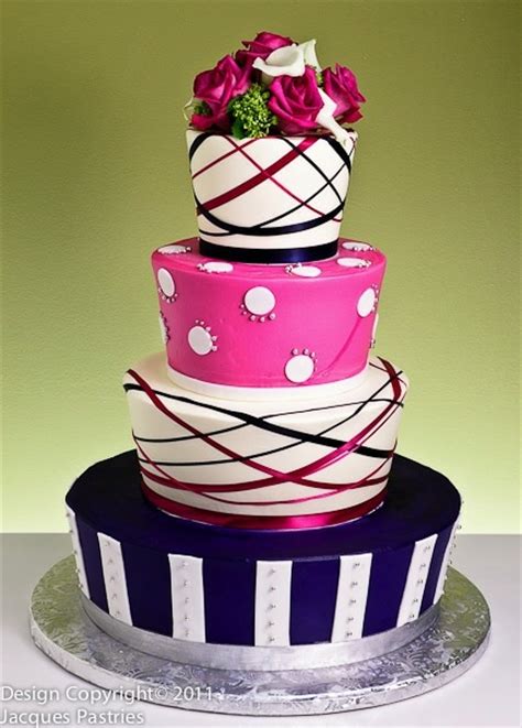 Top 20 Super Awesome Cake Collection Page 2 Of 28