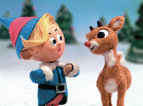 Rudolph Wallpapers - Wallpaper Cave