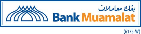 1 alkhair international islamic bank bhd 2 pt. Bank Muamalat Malaysia Berhad - myWakaf